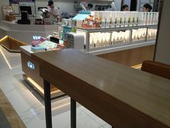 -爸爸糖吐司面包(大连高新锦辉商场店)