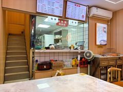 -点蹄擂椒猪脚饭(天虹汇一城店)
