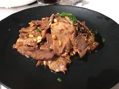 -上海老站(徐家汇店)
