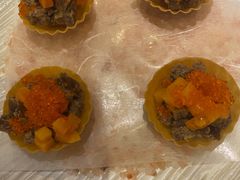 -王品牛排(福州泰禾店)