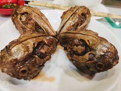 -廖老妈蹄花(中海国际店)