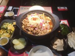 -蛙小侠(珠海华发商都店)