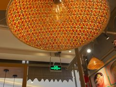 -刀小蛮半只鸡过桥米线(家乐福四元桥店)