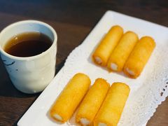-黄但记老店·陈村粉食府
