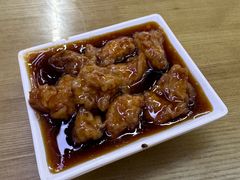 -玉华饮食店(茅台路店)