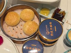 -聆桂烤鸭·金奖烤鸭(静联广场店)