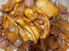 -南海渔村(珠江新城店)