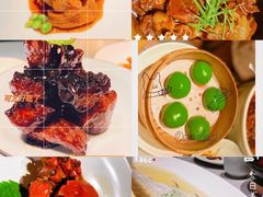 -苏帮袁Sue Cuisine(南开大悦城店)