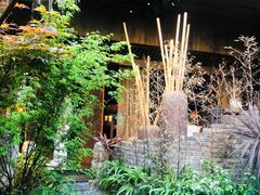 -都氏家DUSJOY(翡翠城店)