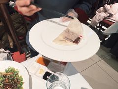-四季民福烤鸭店(望京南湖东园店)