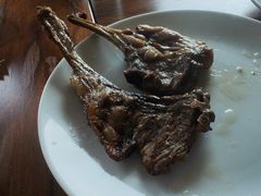 -嘉定凯悦·咖啡厅