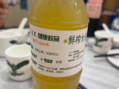 -华峰食馆(氹仔店)