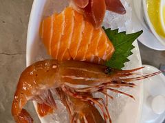 -星河湾半岛酒店·意咖啡西餐厅
