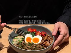-乐凯撒披萨(领展广场店)