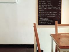 菜单-Egg•Allday Brunch(襄阳北路店)