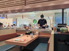 -元气寿司(金光华店)