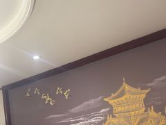 -胶东人家(奥体中心店)