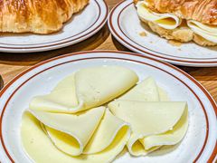 -得粒烘焙坊Daily Bakery House(东海花园店)
