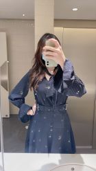-COSMO PRO造型