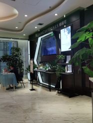 -洁铭新加坡医美