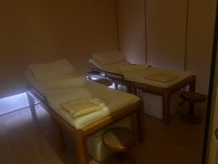 -常乐·对症推拿(解放碑英利大融城店)