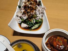 -映像威海·海鲜味道(经区店)