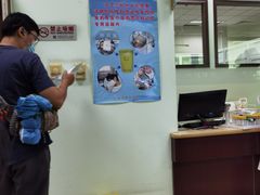 -慈铭体检(世纪城分院)