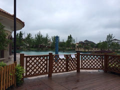 iphone_upload_pic-浦鸿会游泳健身中心·Ambassy Club PD(金桥碧云国际社区店)