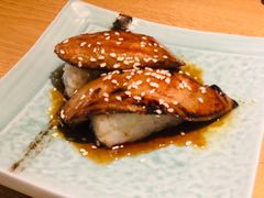 -沼津港渔市(宏伊国际广场店)