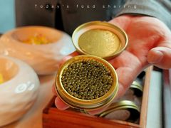 -北京古城老院厉晓麟精致菜