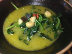 -薇酌饮·陕西菜(南门外店)