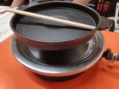 餐具摆设-米久(本店)