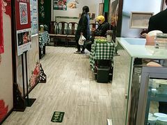 -紫光园·烤鸭·北京菜(劲松店)