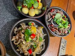 -万达茂商场(南京仙林店)