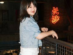 -长沙文和友(海信广场店)