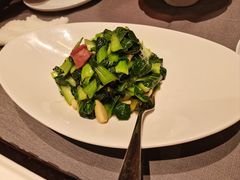 -小天厨民间菜馆(深圳街店)