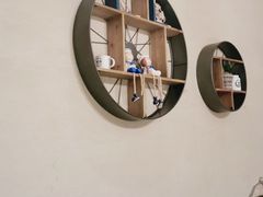 -宝燕海货工场(长江国际店)