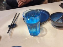 -荟廷·晶萃(陆家嘴尚悦湾店)