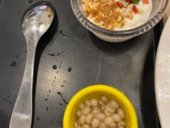 -豪客来牛排(海沧阿罗海店)