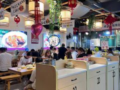 -威哥的菜·地道长沙菜(雨花亭店)