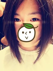 IMG_0558_副本-印·Style造型创始店