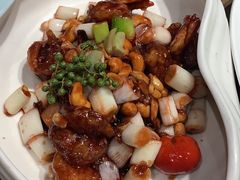 -羲和雅苑烤鸭坊(丰台万达店)