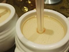-西北45°(世茂广场店)