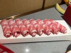 -海底捞火锅(奥山世纪城店)