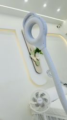 -SOR索尔祛痘·面部肌肤科学管理