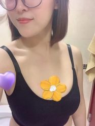 -北京英煌医疗美容