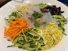 -李氏八大件老菜馆(万宝街店)