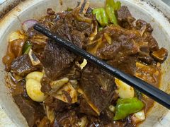 -王家大院·南京菜(湛江路总店)