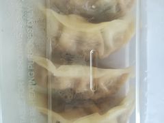 -粥传(太古里店)
