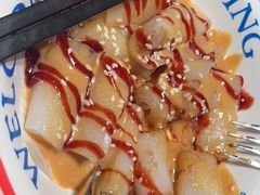 -克茗冰室(光明N次方公园店)